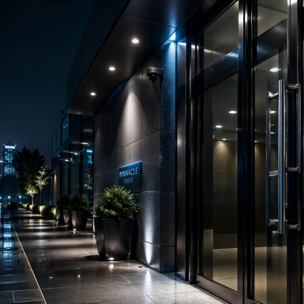 Access Control