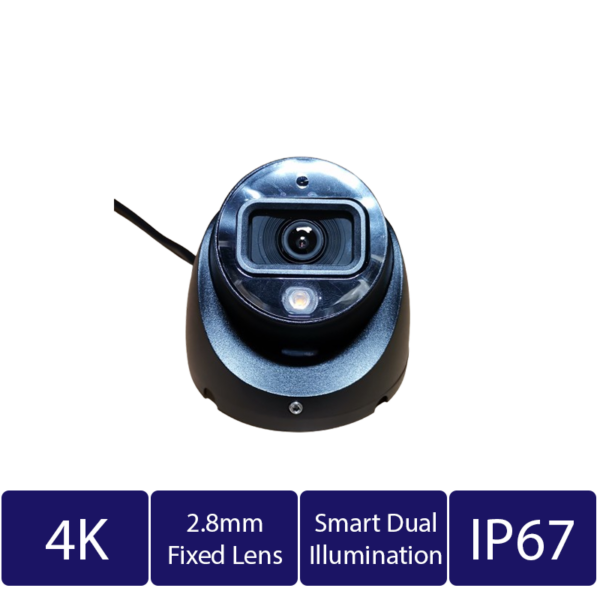 CAM-IP9118TB-IL-28