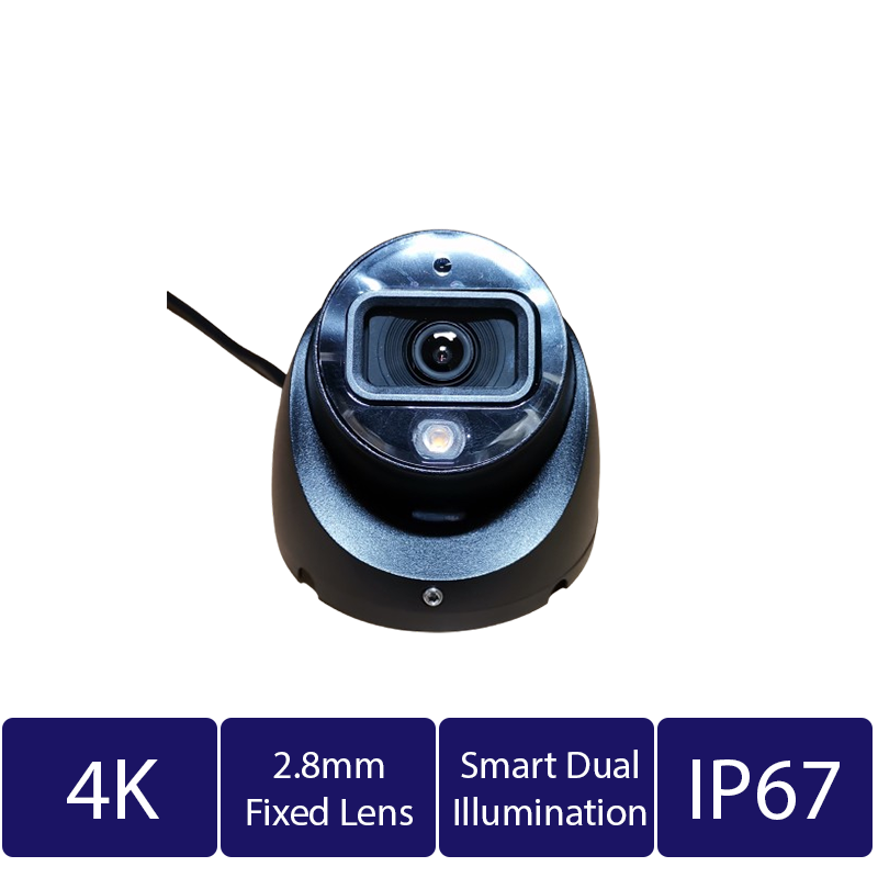CAM-IP9118TB-IL-28