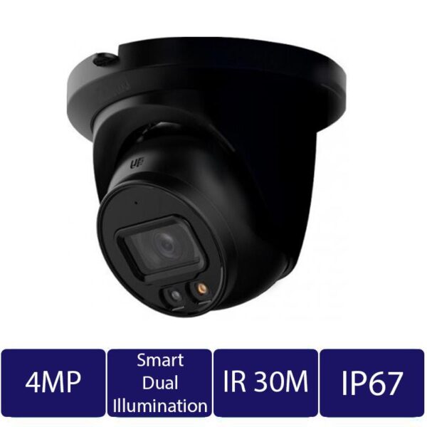 CAM-IP9124TB-A-IL-28-AI