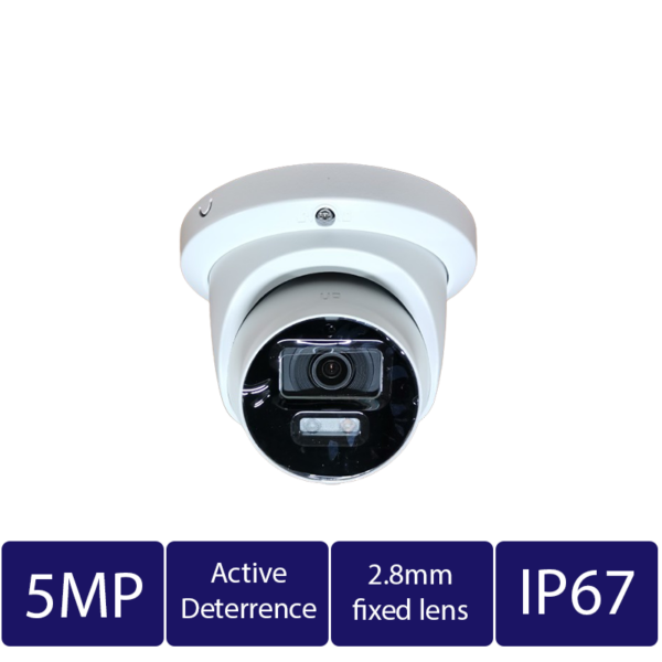CAM-IP9125T-A-PV-28-AI