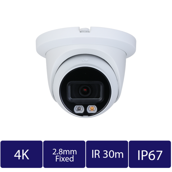 CAM-IP9128T-A-IL-28-AI