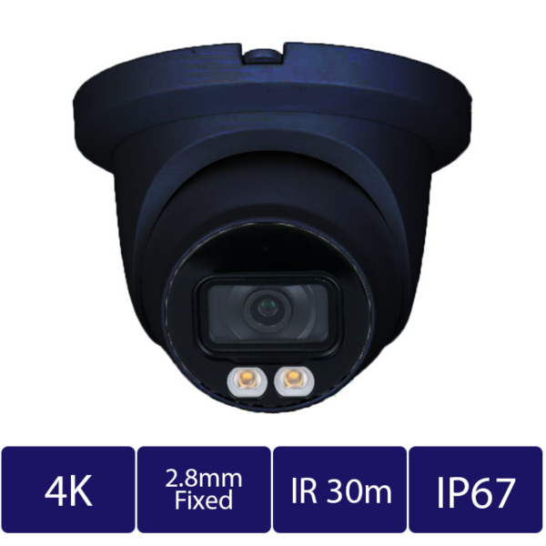 CAM-IP9128TB-A-IL-28-AI