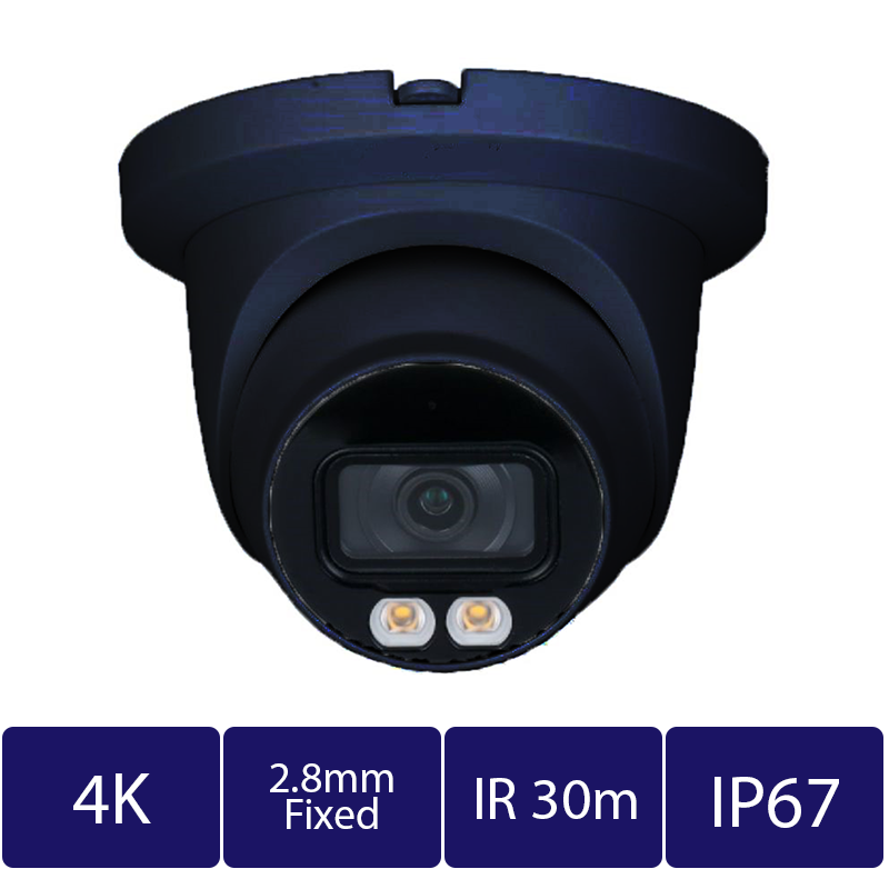 CAM-IP9128TB-A-IL-28-AI