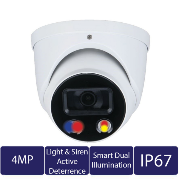 CAM-IP9134H-A-PV-28-AI