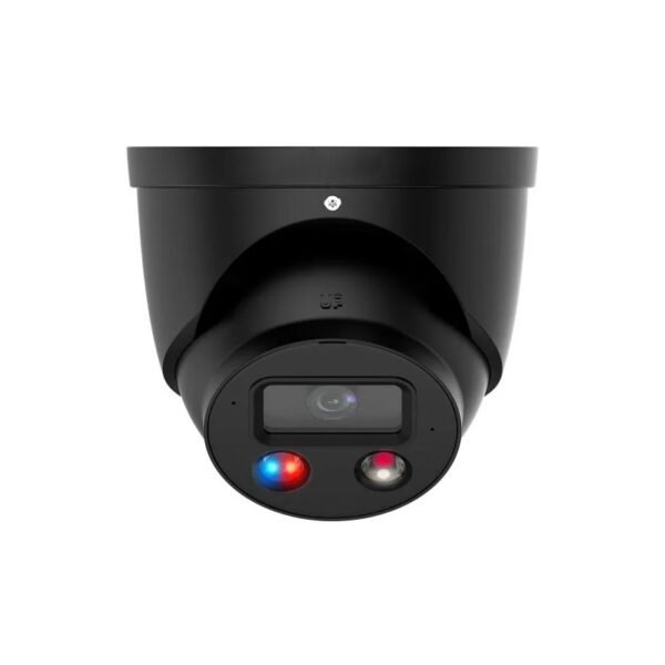 CAM-IP9134HB-A-PV-28-AI-S5
