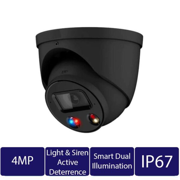 CAM-IP9134HB-A-PV-28-AI
