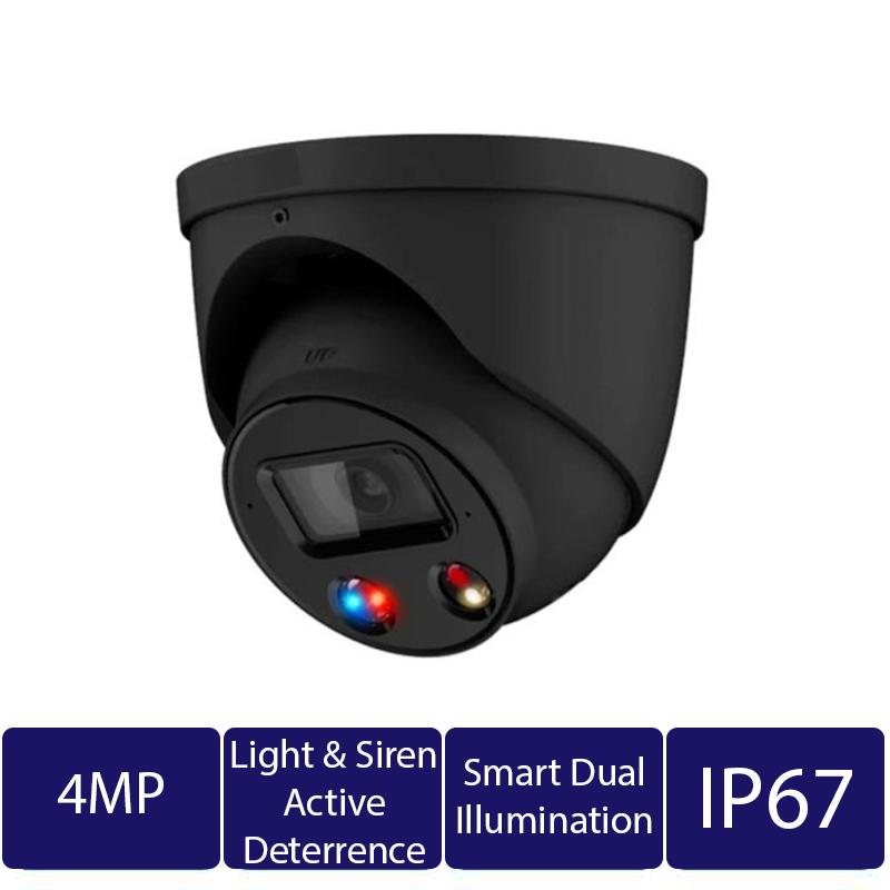 CAM-IP9134HB-A-PV-28-AI