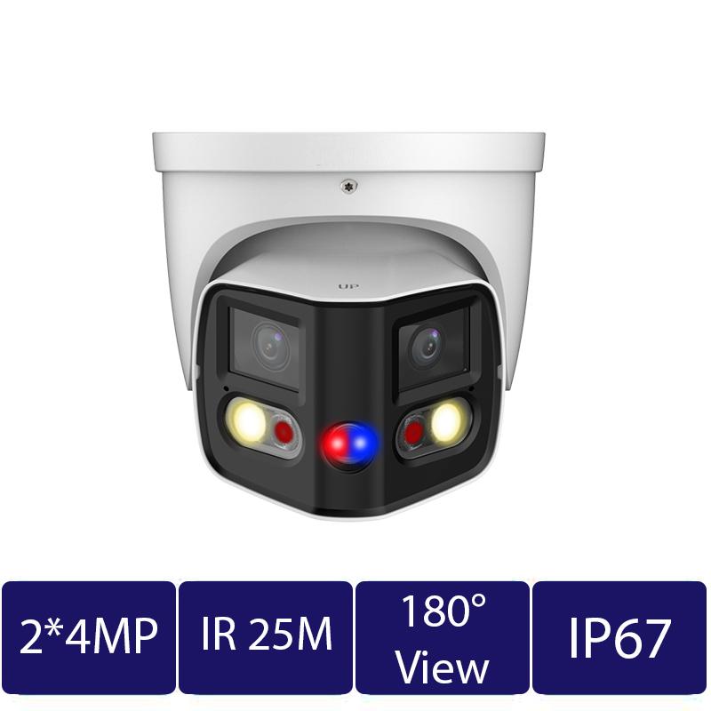 CAM-IP9138-A180-AS-PV