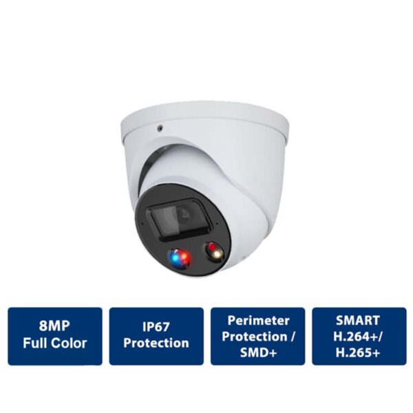 CAM-IP9138H-A-PV-28-AI-S3