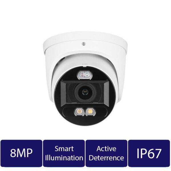 CAM-IP9138H-A-PV-Z-AI
