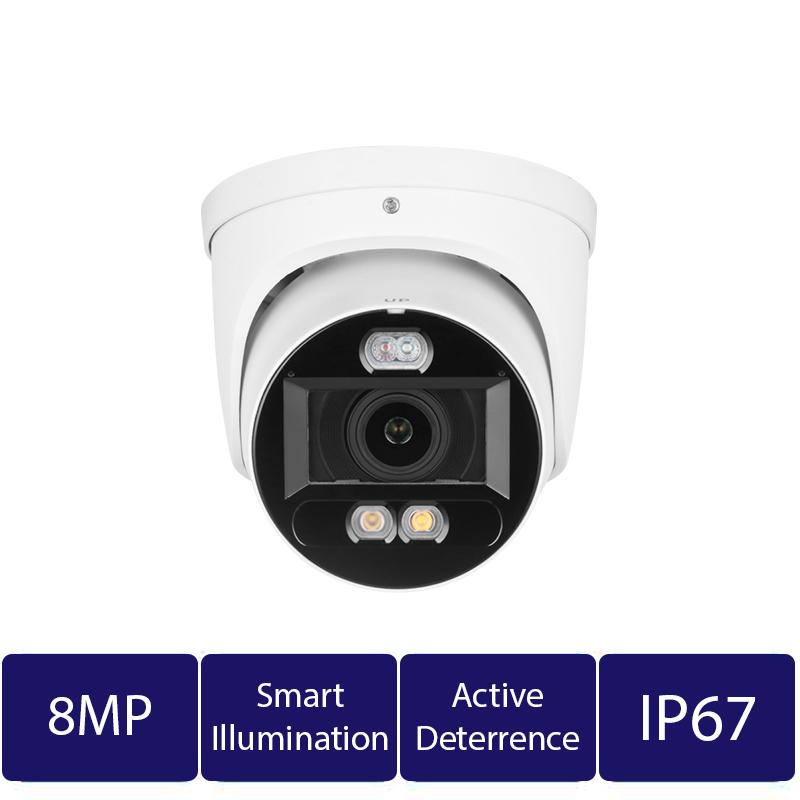CAM-IP9138H-A-PV-Z-AI