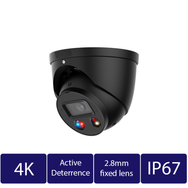 CAM-IP9138HB-A-PV-28-AI