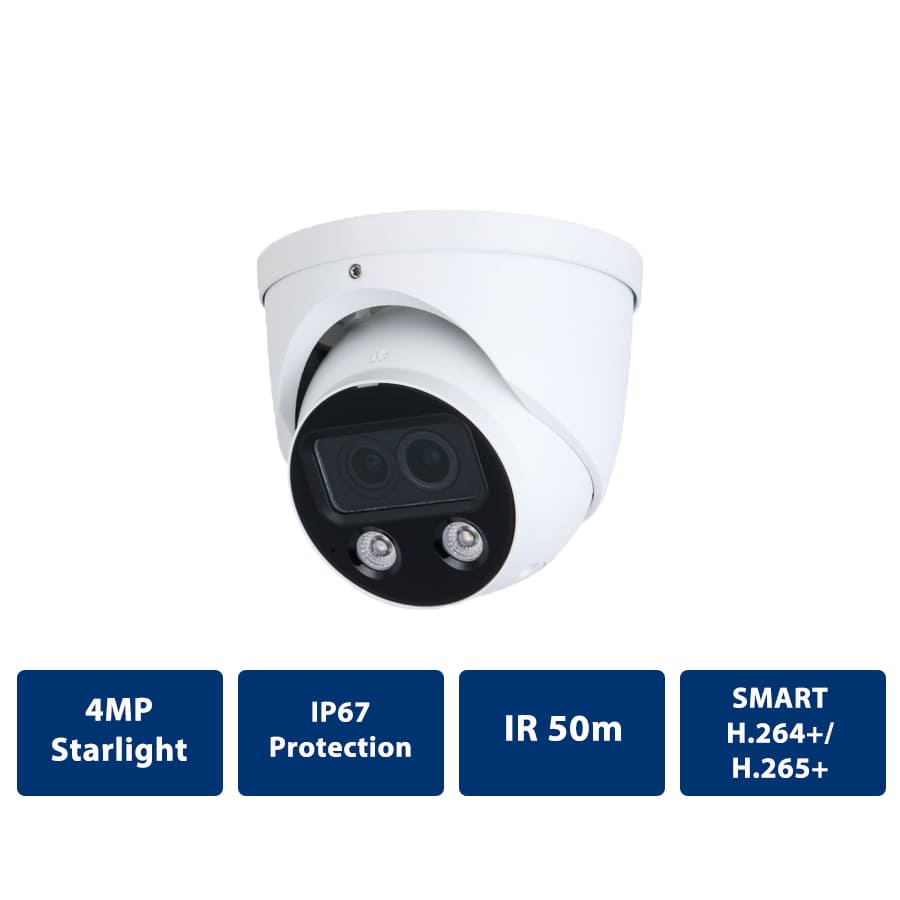 CAM-IP9154H-A-D2-36-AI