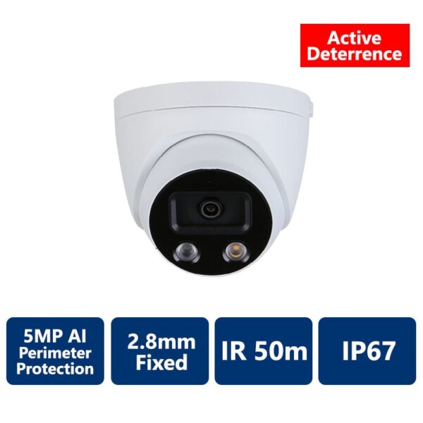 CAM-IP9155H-A-PV-28-AI