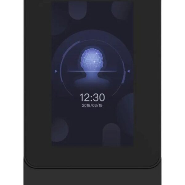 Hikvision Touchless Identity Authentication Terminal (DS-K1T342DWX)