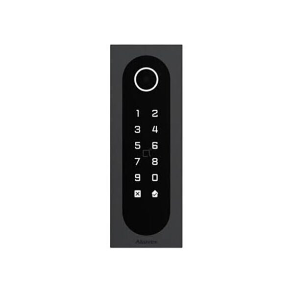 Akuvox Access Control Keypad Terminal (VDP-AK-A08K)