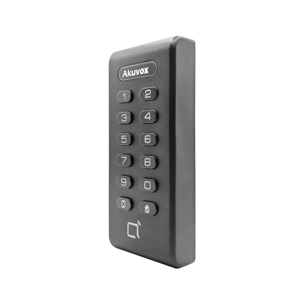Akuvox RFID Card Reader (VDP-AK-ACR-CRP11)
