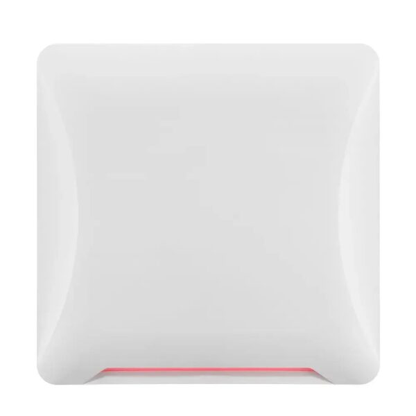 Akuvox Mifare Card Reader (VDP-AK-ACR-CRP12)