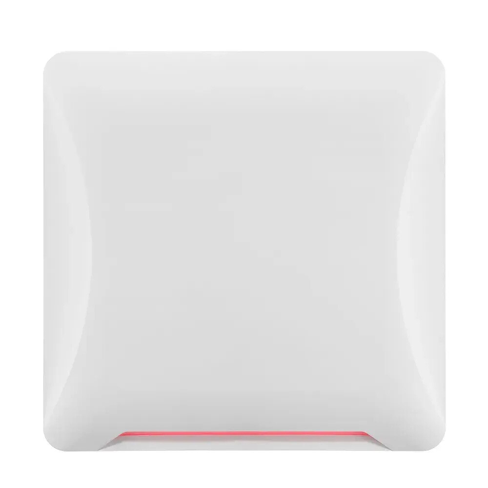Akuvox Mifare Card Reader (VDP-AK-ACR-CRP12)